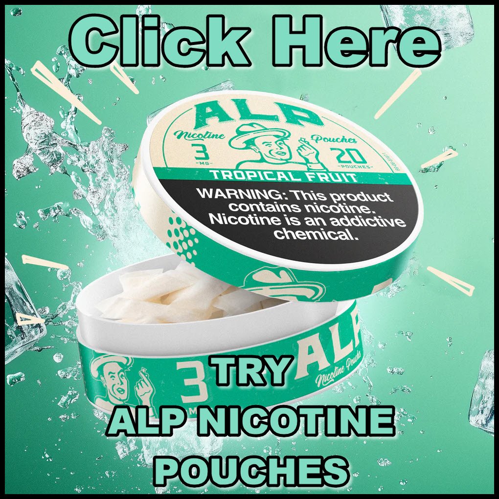 YBHL-ALPMain YBHL-ALPMain