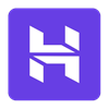 hostinger.png